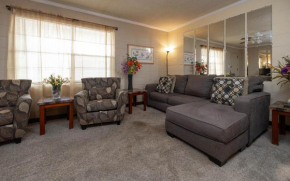 Gulf Village 204 condo